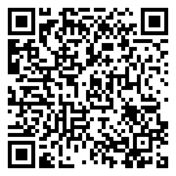 QR code 52455272200000