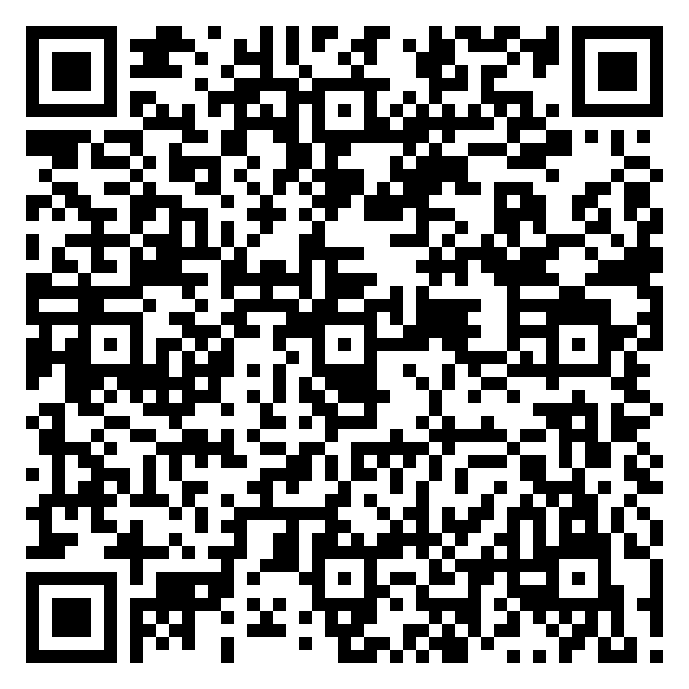 QR code 38981304900000