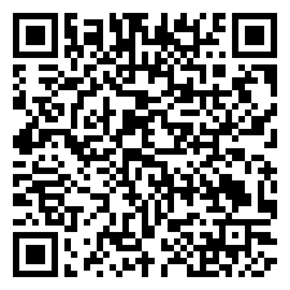 QR code 54313350000000
