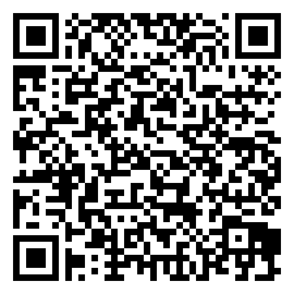 QR code 14245089400000