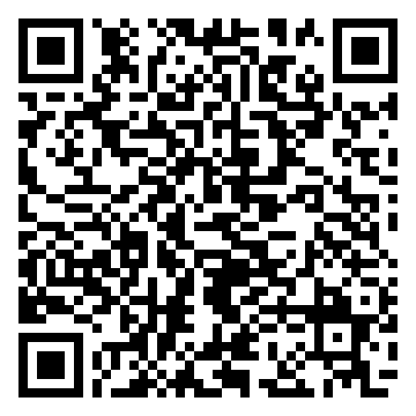 QR code 52124482000000