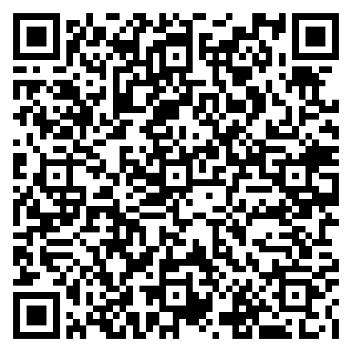 QR code 12155339500000