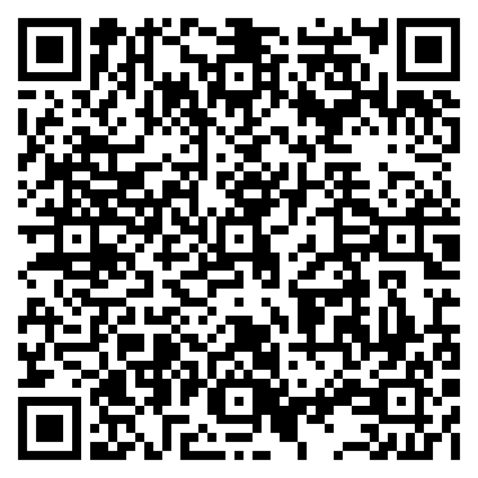 QR code 52711849800000