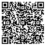 QR code 52112071000000