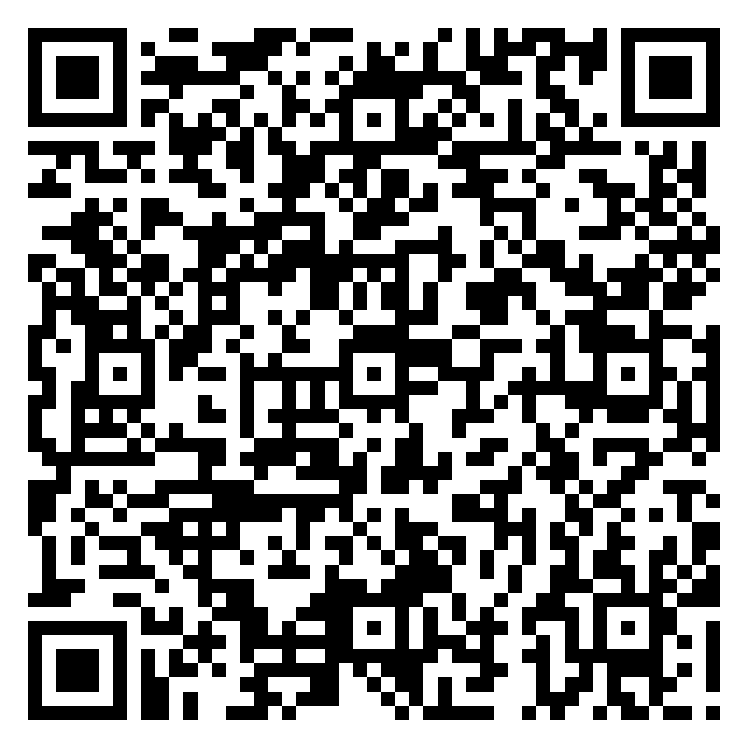 QR code 36583395800000