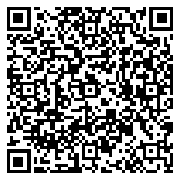 QR code 36267030300000