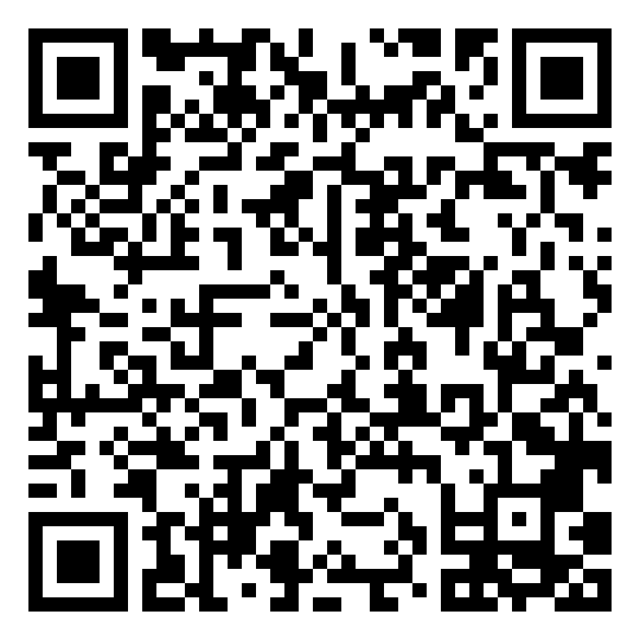 QR code 14663049800000