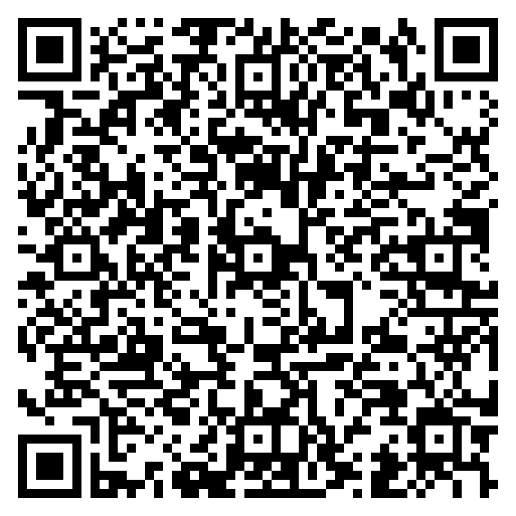 QR code 38412447000000
