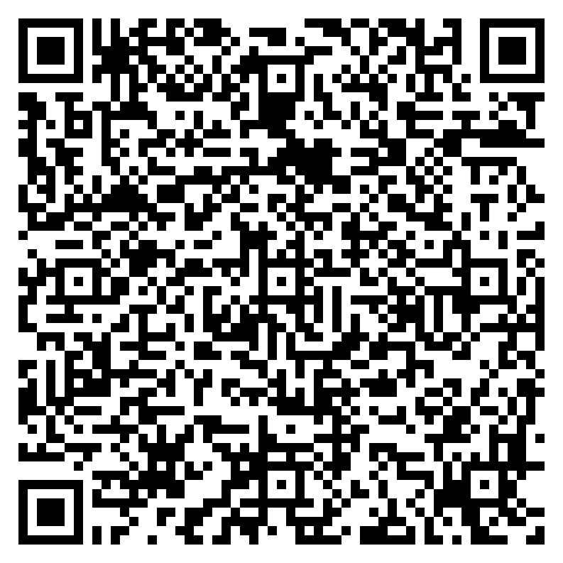QR code 36099006700000