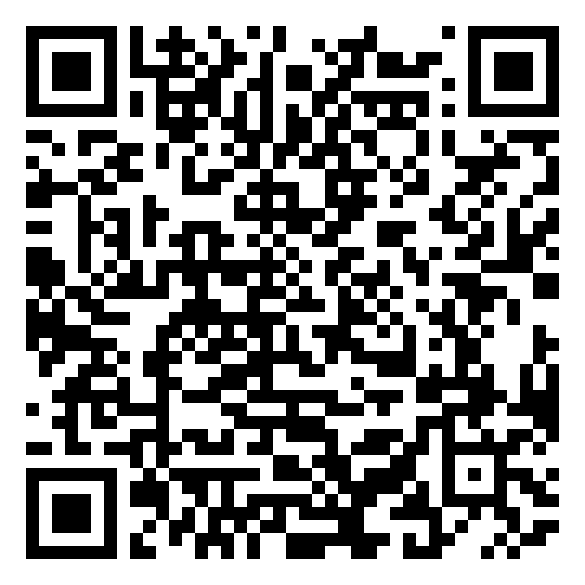 QR code 06031591000000