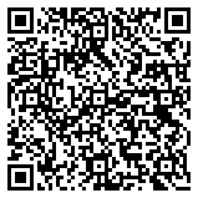 QR code 38539261600000