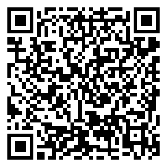 QR code 52426003700000