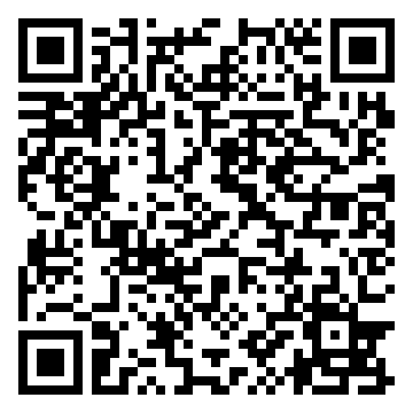 QR code 36695126900000