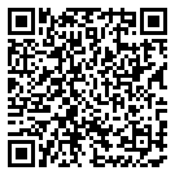 QR code 36454567700000