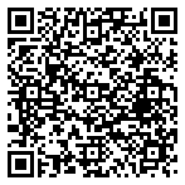 QR code 52296262800000