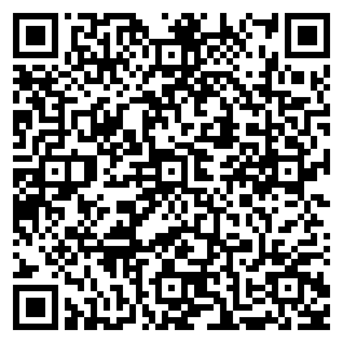 QR code 36592975300000