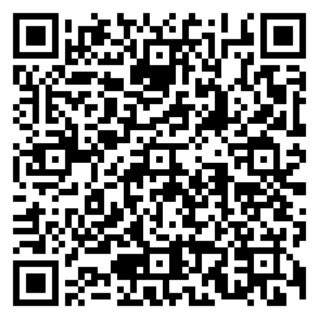 QR code 14004230000000