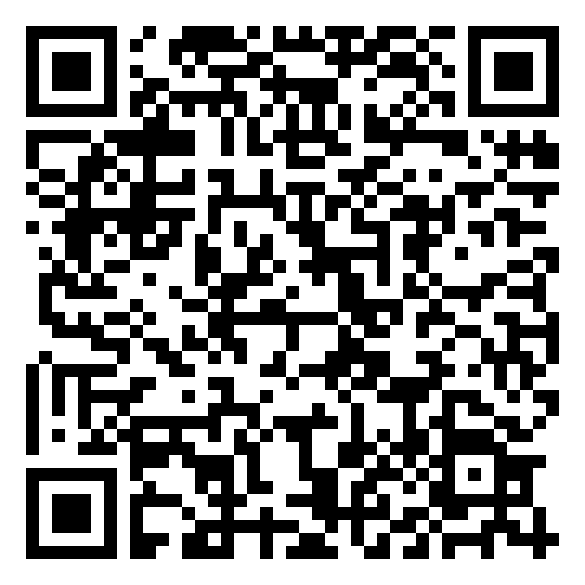 QR code 36431419100000
