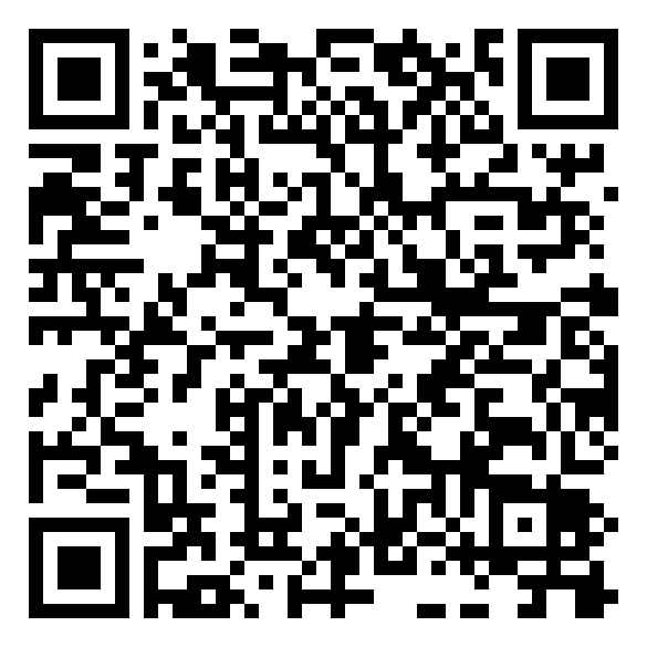 QR code 36893599000000