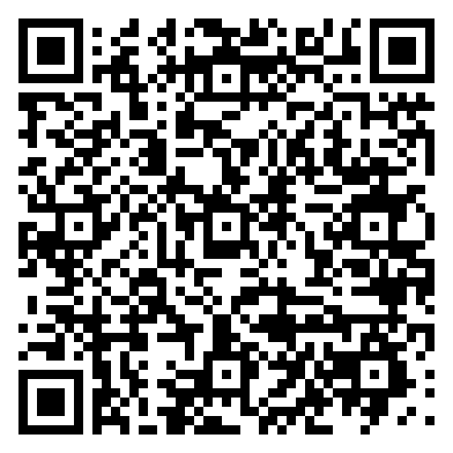 QR code 36213593000000
