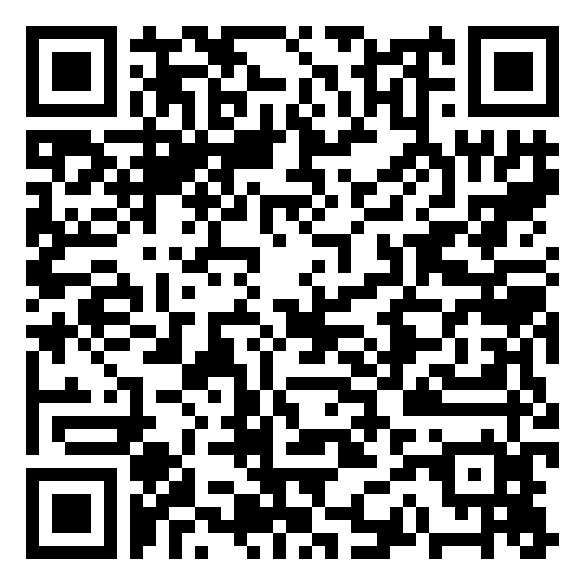 QR code 52240164000000