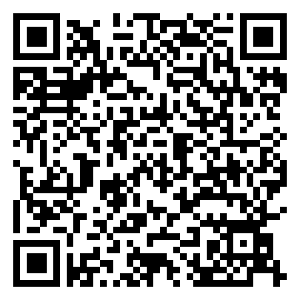 QR code 35702415900000