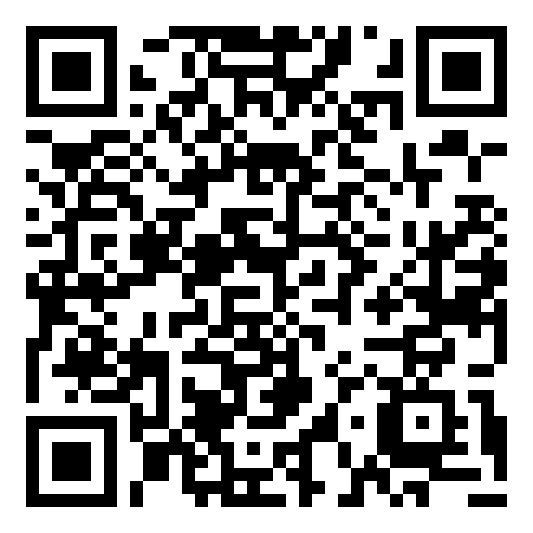 QR code 52501067300000