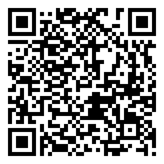 QR code 52957148600000