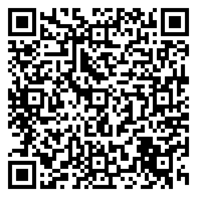 QR code 54381268300000