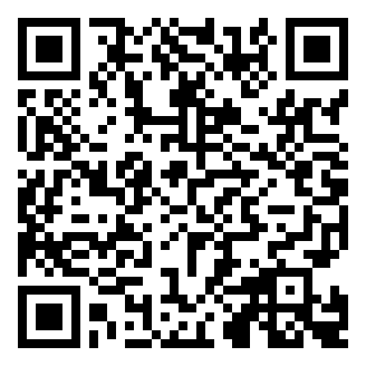 QR code 13034438000000