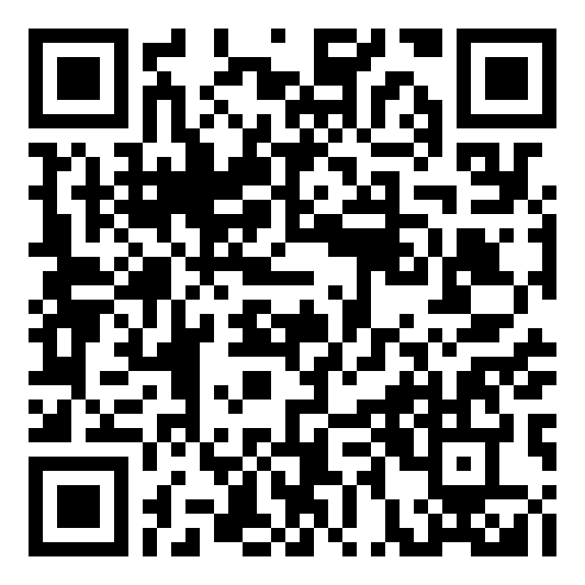 QR code 38981430400000