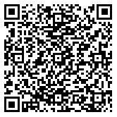QR code 52449722000000