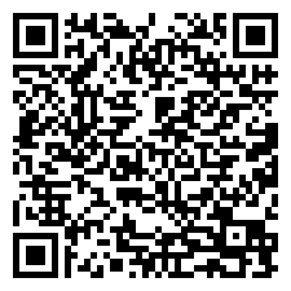 QR code 38660344600000