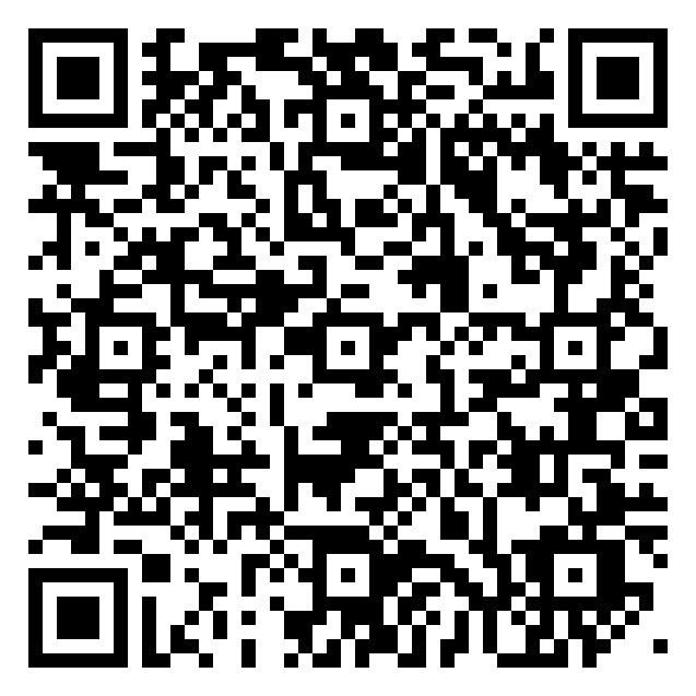 QR code 14657106300000