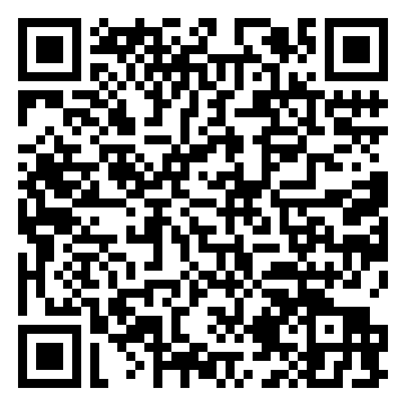 QR code 16155286100000