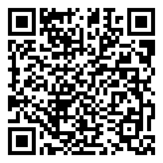 3Kings QR code QR code 38071279500000