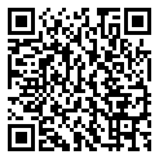 QR code 38923119800000