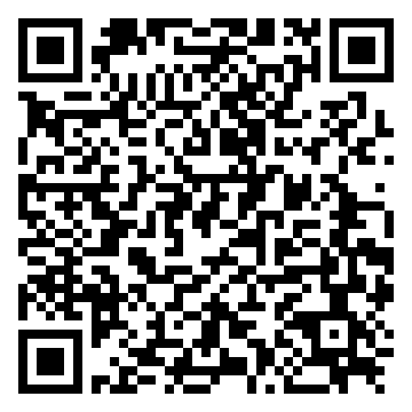QR code 36760397800000