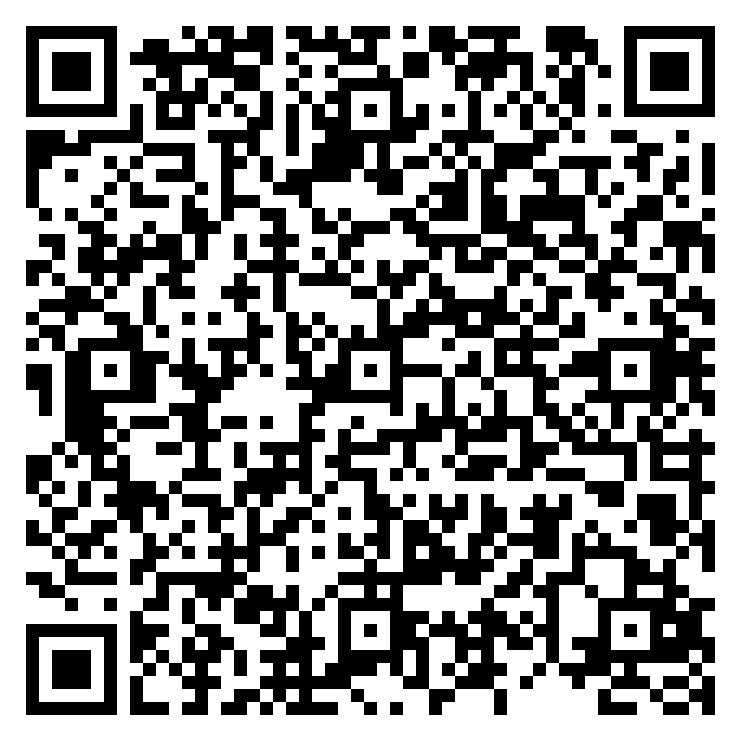 QR code 54288402500000