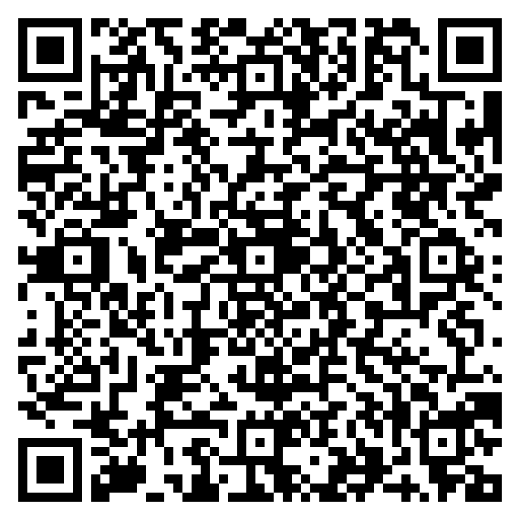 QR code 36688664900000