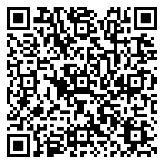 QR code 54177581900000