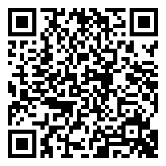QR code 36342549700000