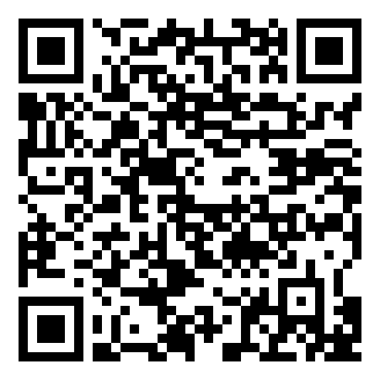 QR code 52096693500000