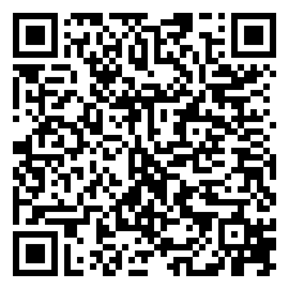 QR code 12019340500000