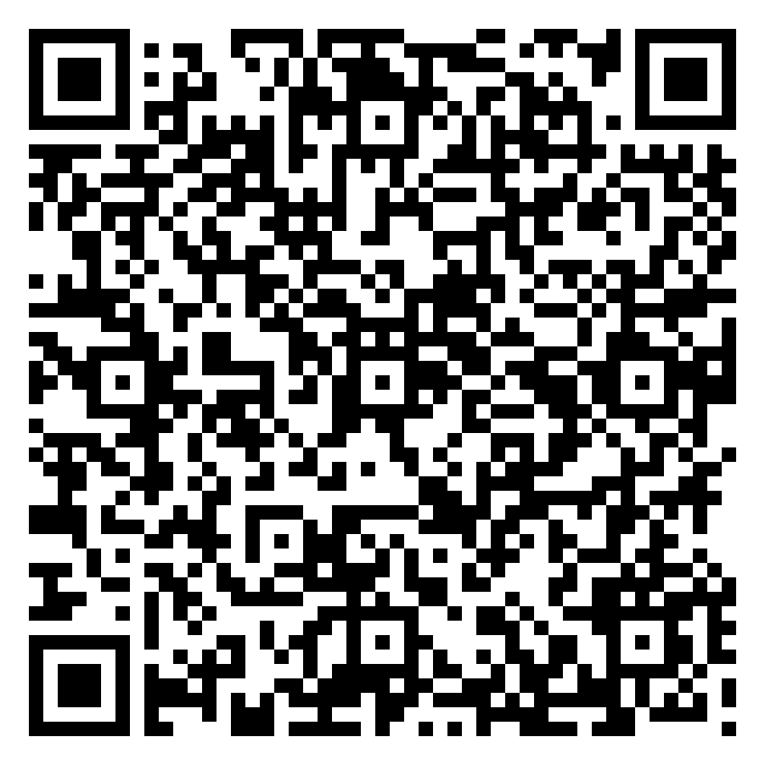 QR code 36260910800000