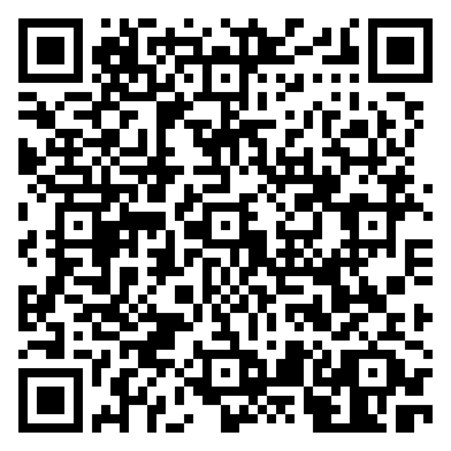 QR code 03094545000000
