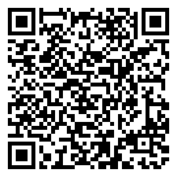 QR code 52865665400000