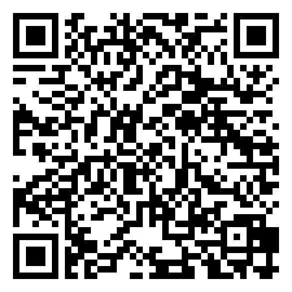 QR code 52873957000000