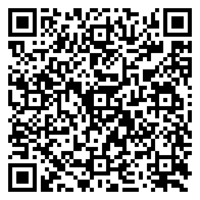 QR code 24058465300000