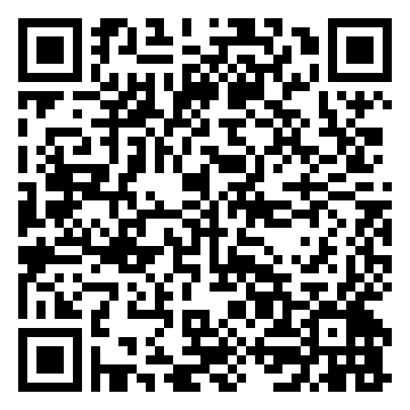 QR code 52563129200000